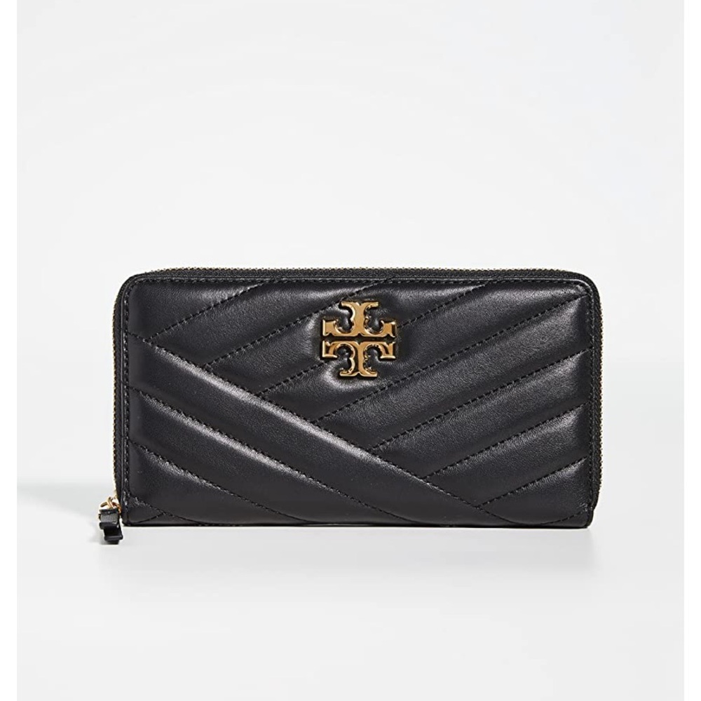 COPY - Tory Burch Kira Wallet